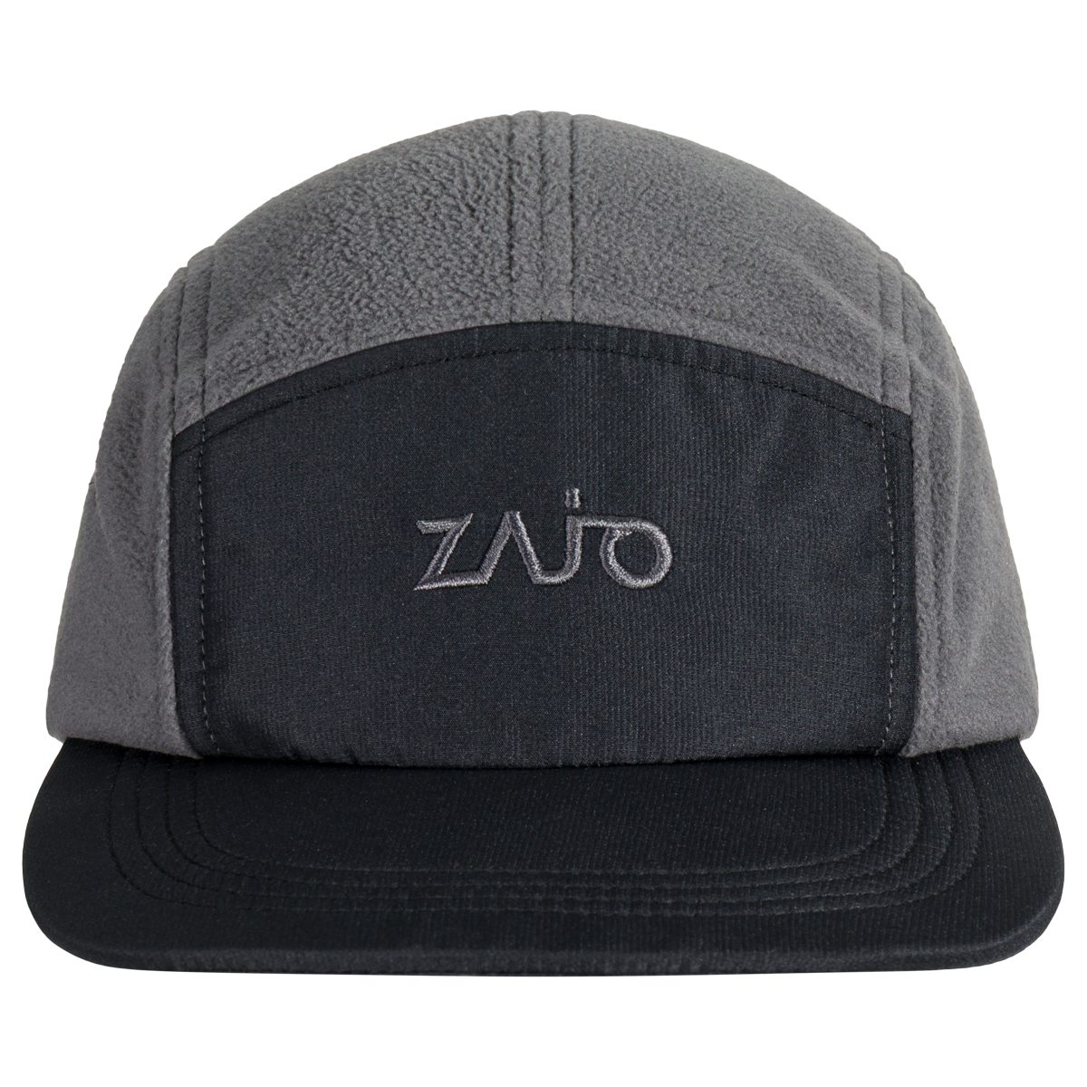 Auro Winter Cap