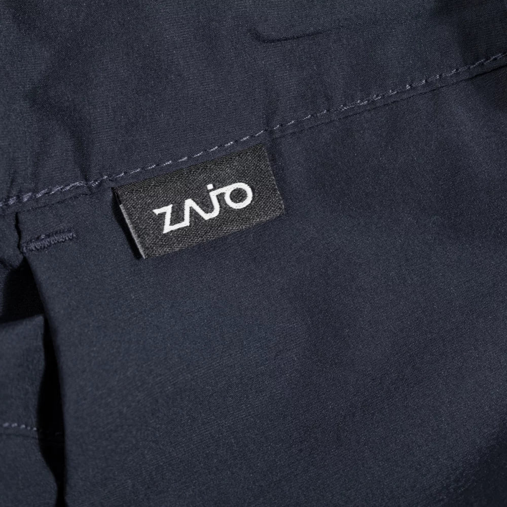 Folio Men's Light Urban Shorts