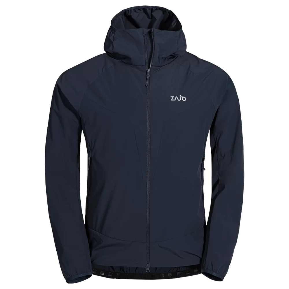 Movado Men's Alpha Hybrid Jacket
