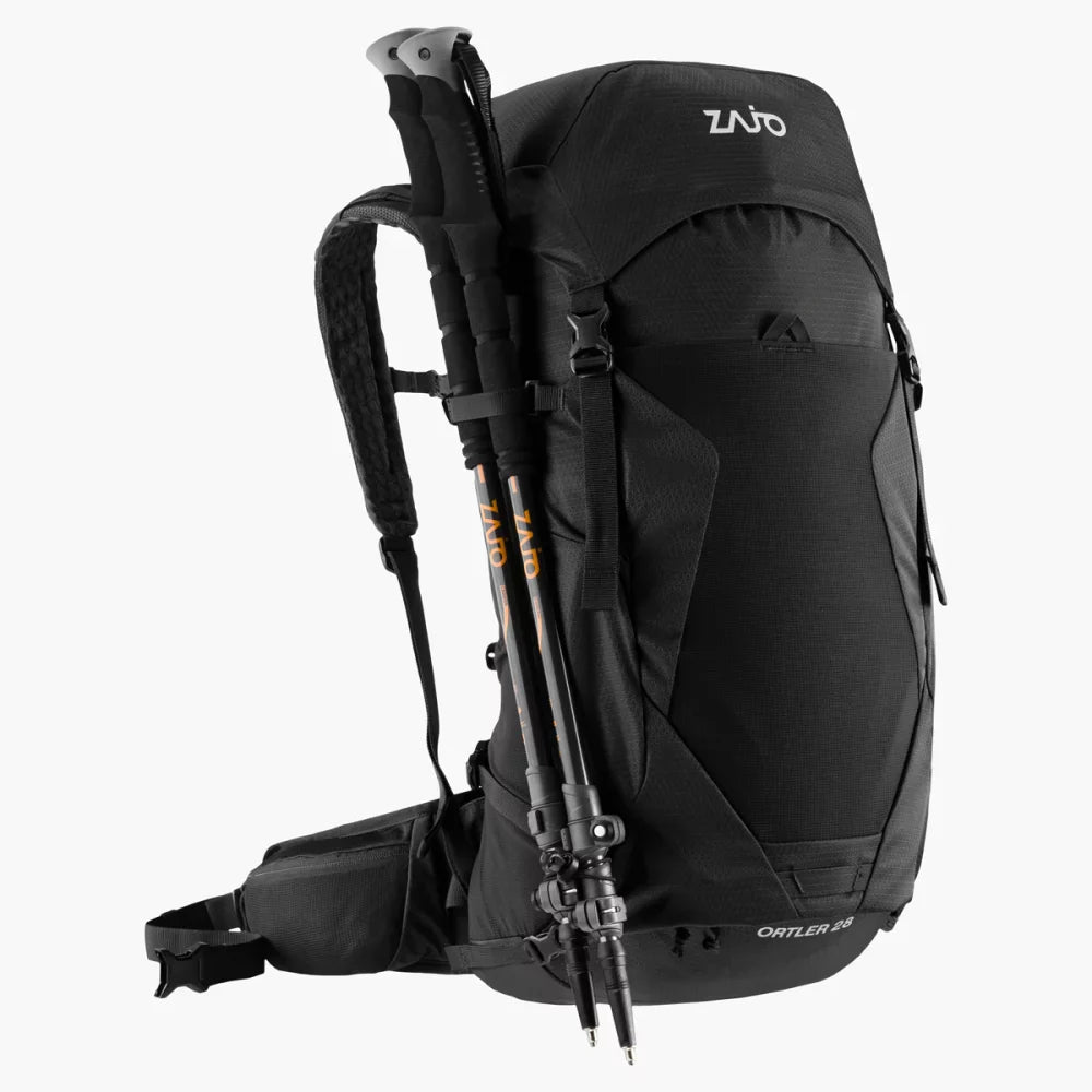 Ortler 28 Backpack