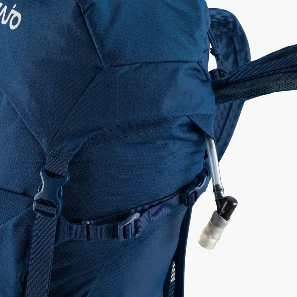 Ortler 28 Backpack
