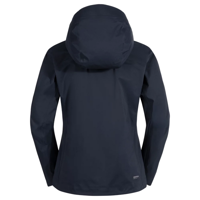 Pinto Women's Waterproof 3L Jacket