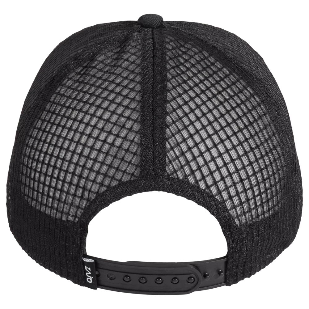 Urbo Trucker Cap