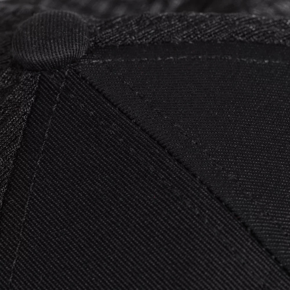 Urbo Trucker Cap