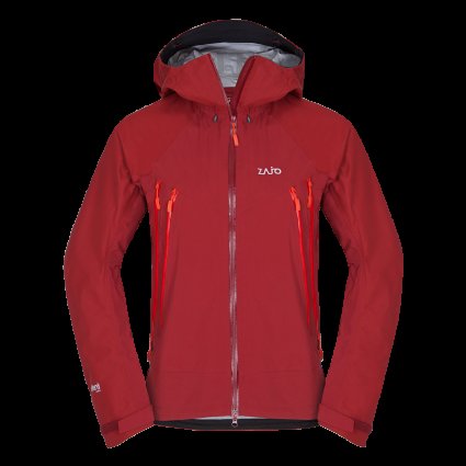 eVent® alebo Gore-Tex®? Ktorý materiál je lepší?