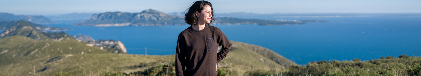 Mikiny a tričká