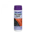 NIKWAX Softshell Proof 300ml