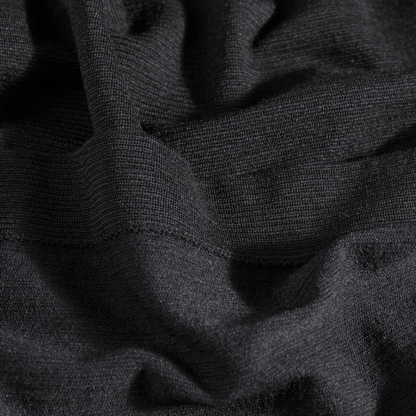 Lerta Women's Seamless Merino T-shirt