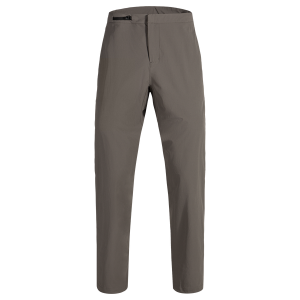 Tago Men's Merino Pants — Falcon Grey