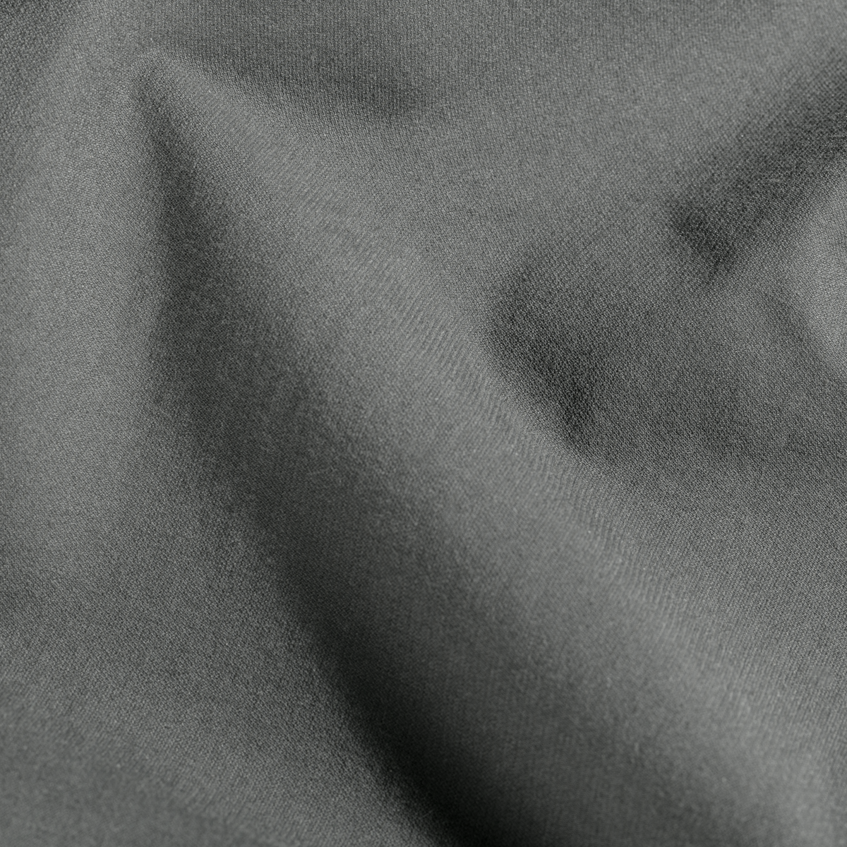 Utila Men's Pants — Black Olive