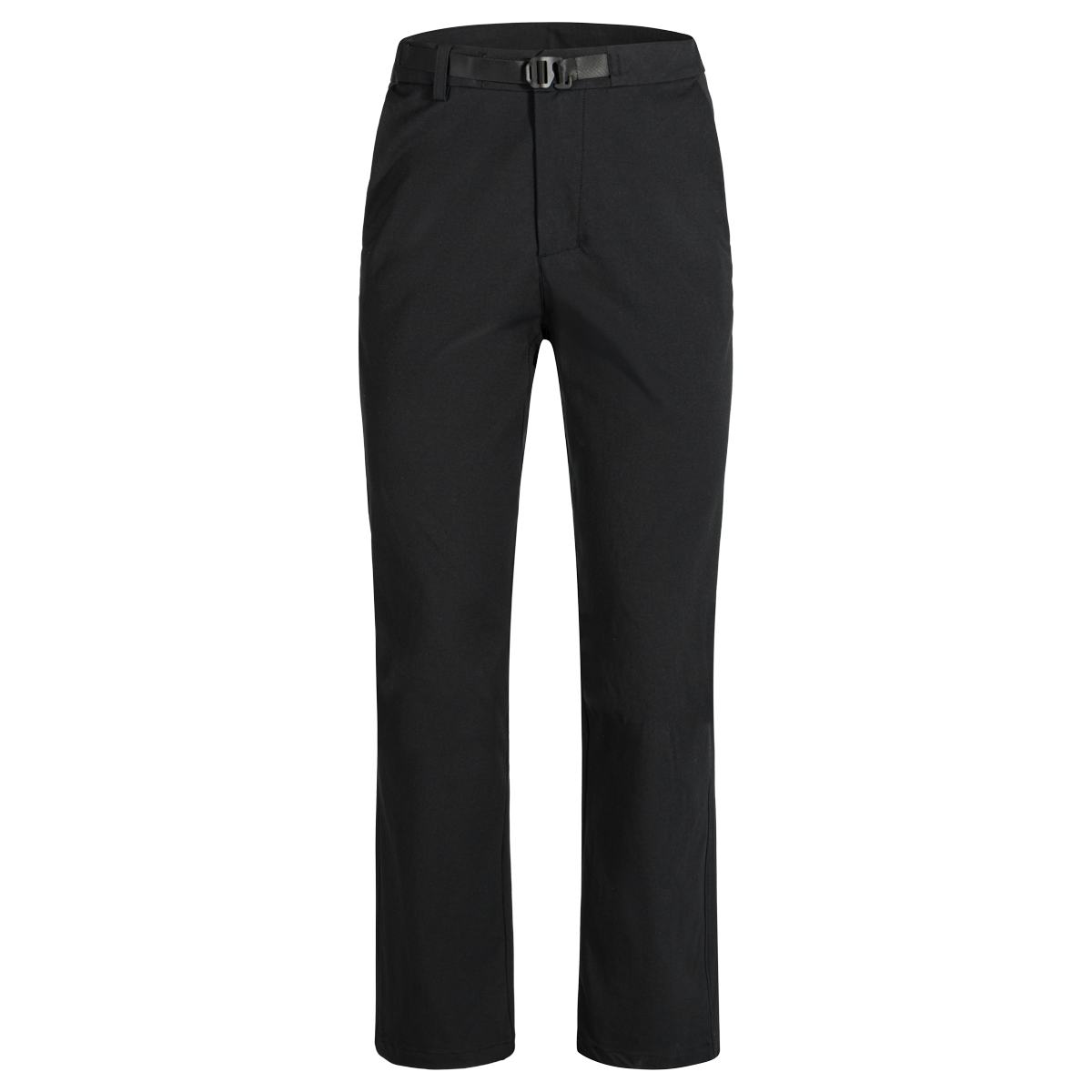 Utila Women's Pants — Black