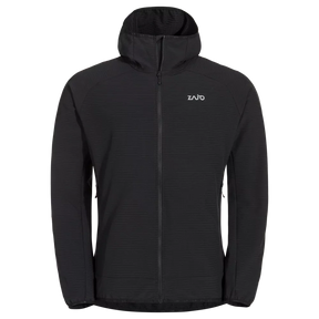 Aera Men's Light Windshell Jacket