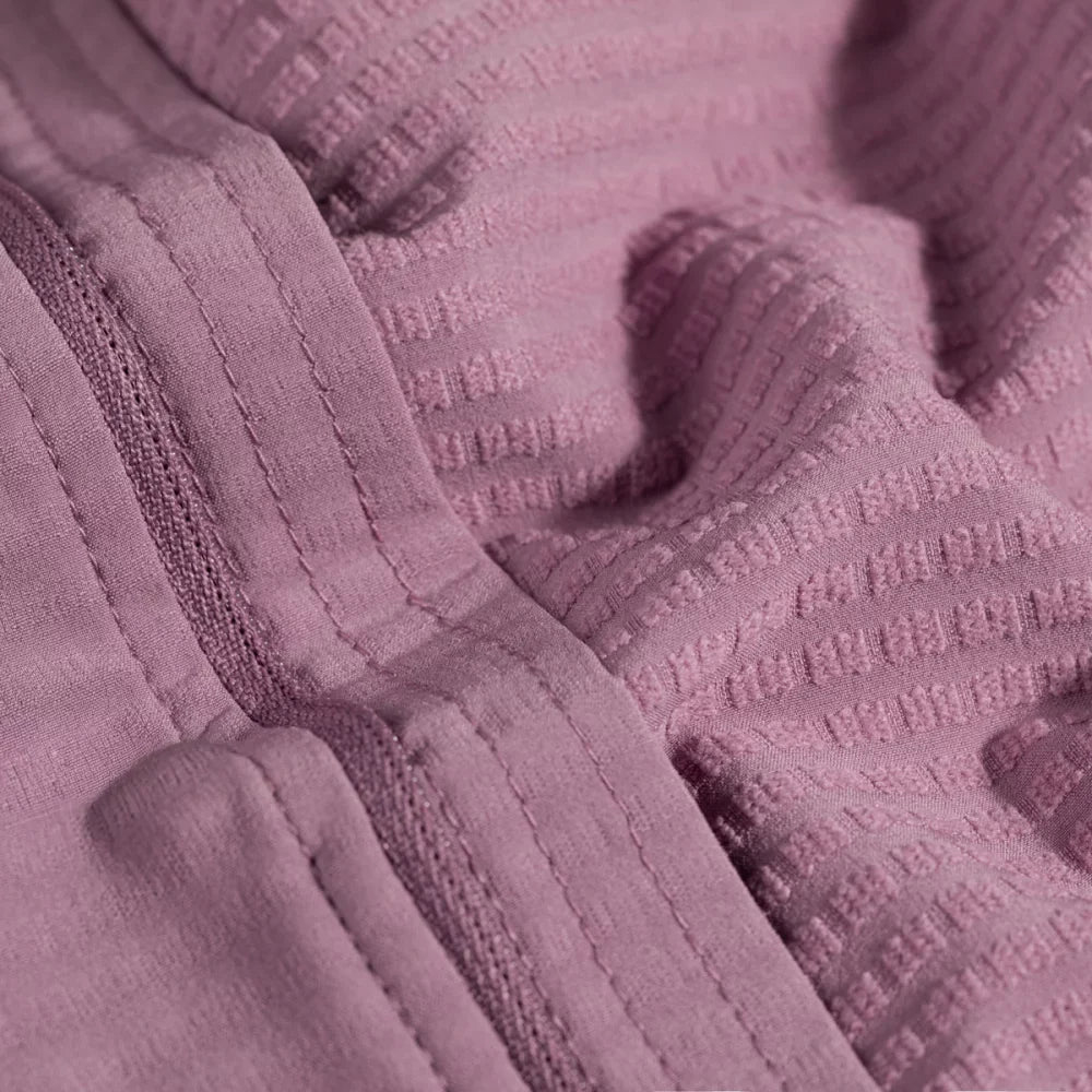 Aera Women's Light Windshell Jacket