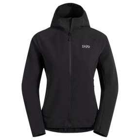 Aera Women's Light Windshell Jacket