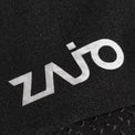 Amiko Fleece Gloves
