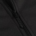 Amiko Men's Fleece Jacket