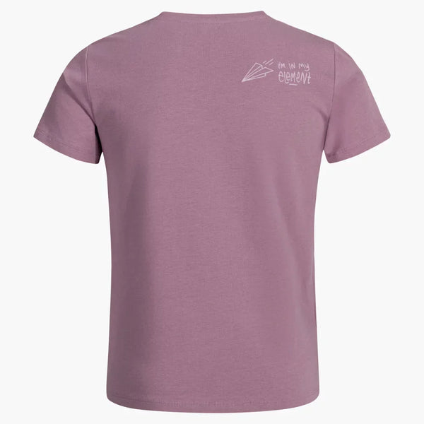Arbo Kid's Organic Cotton T-shirt
