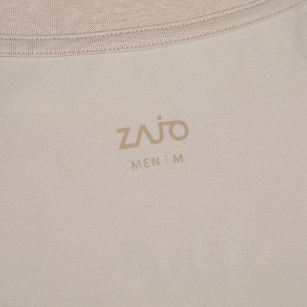 Arbo Men's Organic Cotton T-shirt
