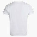 Arbo Men's Organic Cotton T-shirt