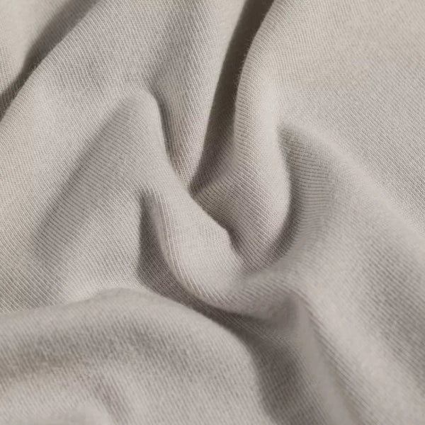 Arbo Men's Organic Cotton T-shirt