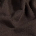 Arbo Men's Organic Cotton T-shirt