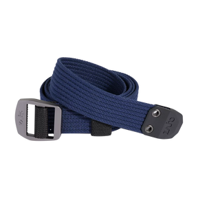 Argon Belt