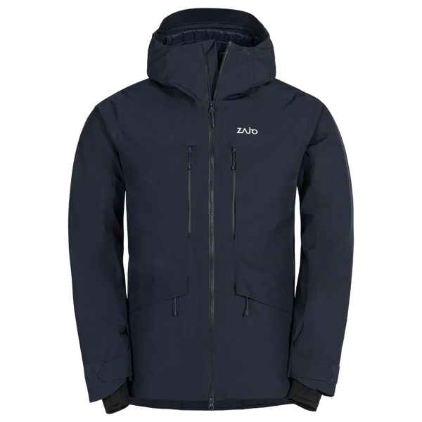 Arkto Men's Insulated 2L Jacket