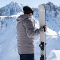 Arkto Men's Insulated 2L Jacket