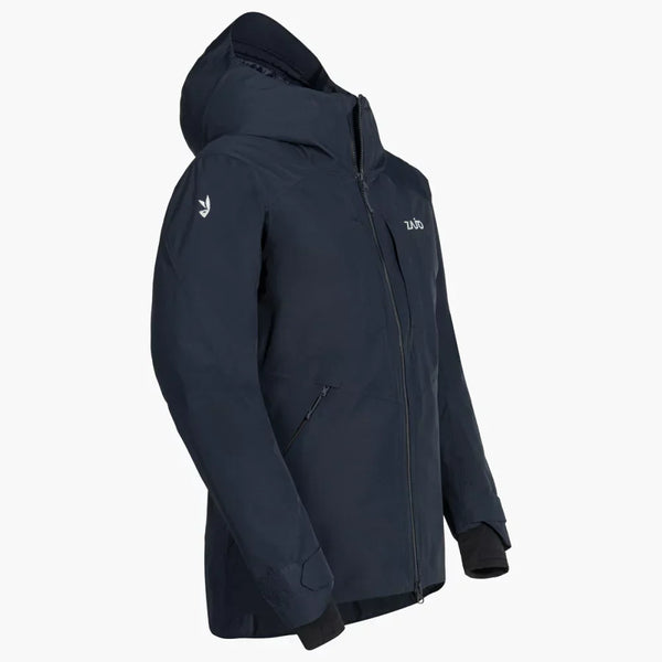 Arkto Women's Insulated 2L Jacket
