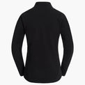 Auro Women's Fleece Zip Top