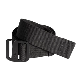 Ege Durable Stretch Belt
