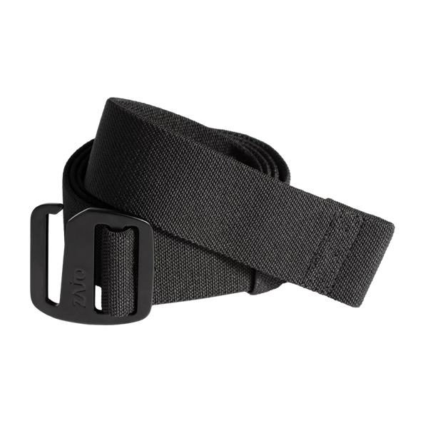 Ege Durable Stretch Belt