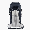 Eksploro 35l Hiking Backpack