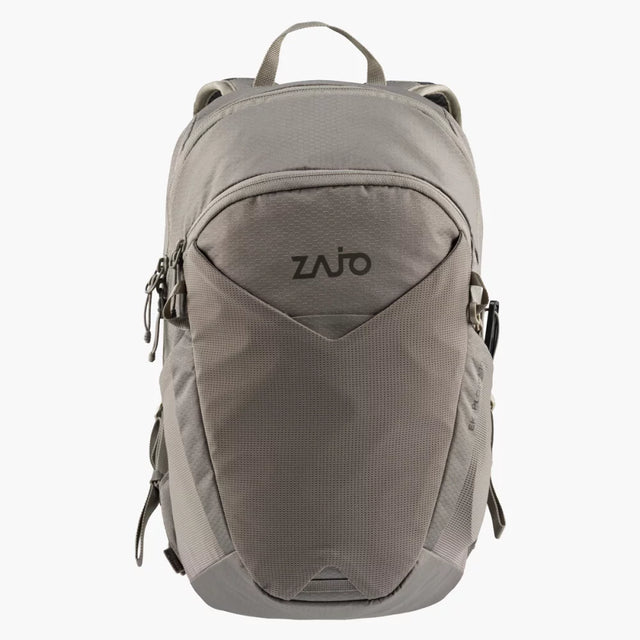 Eksploro Kid's 10l Hiking Backpack