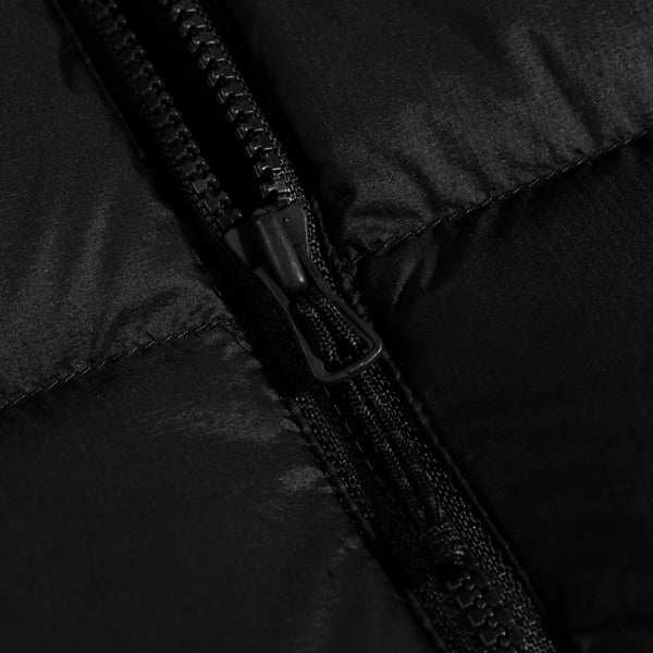 Etereo Men's Light Down Jacket