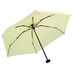Euroschirm Dainty Umbrella