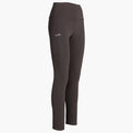 Fiera Women's Leggings