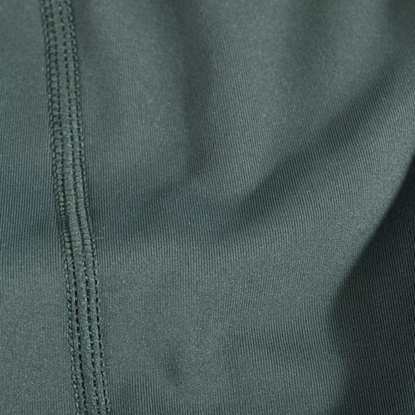 Fluo Women's Ankle Leggings
