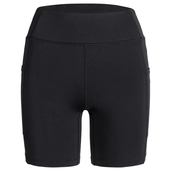 Fluo Women's Shorts