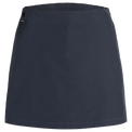 Folio Women's Light Urban Skort