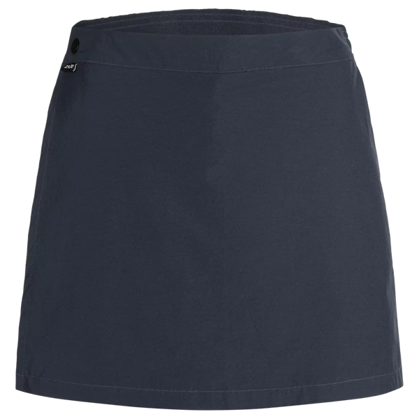 Folio Women's Light Urban Skort