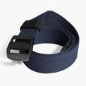 Forta Durable Belt