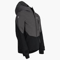Glacio Men's Insulated Ski Jacket