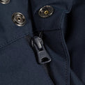 Glacio Men's Insulated Ski Pants