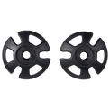 Grimpi Winter Basket
