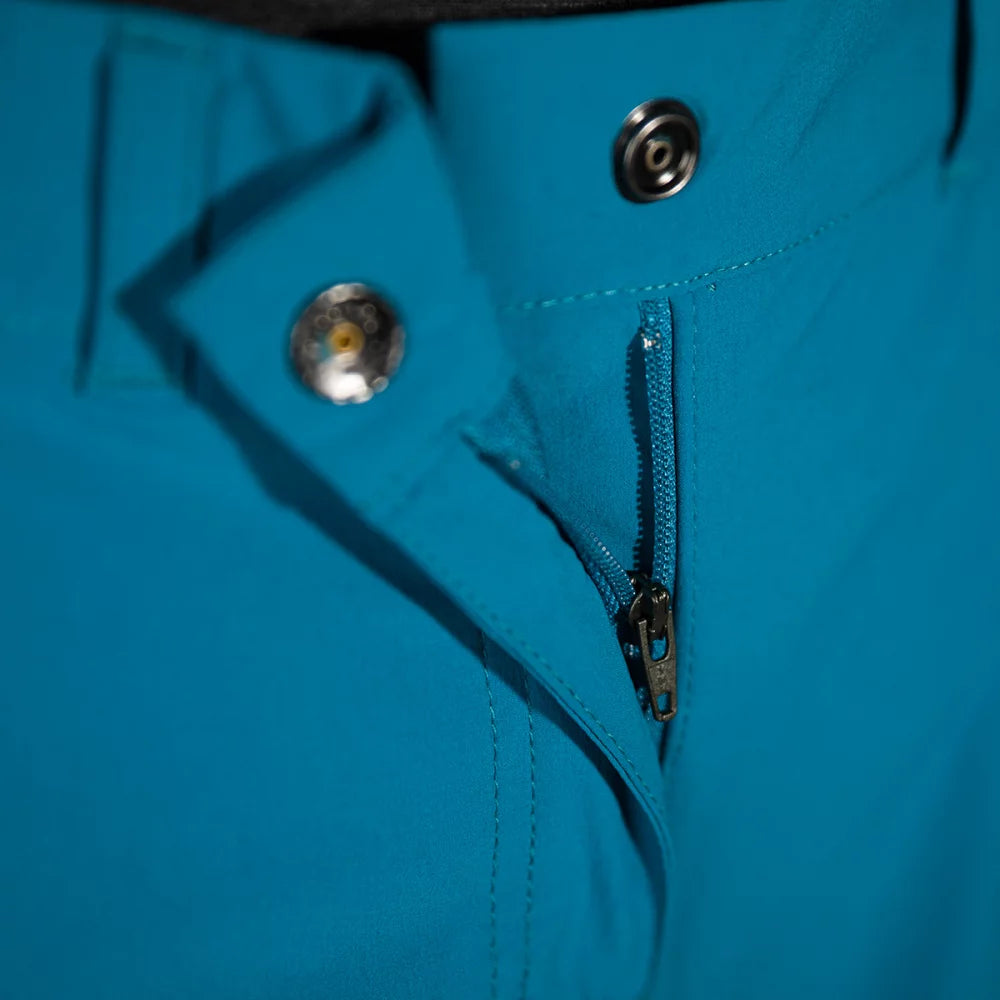 Grip W Pants