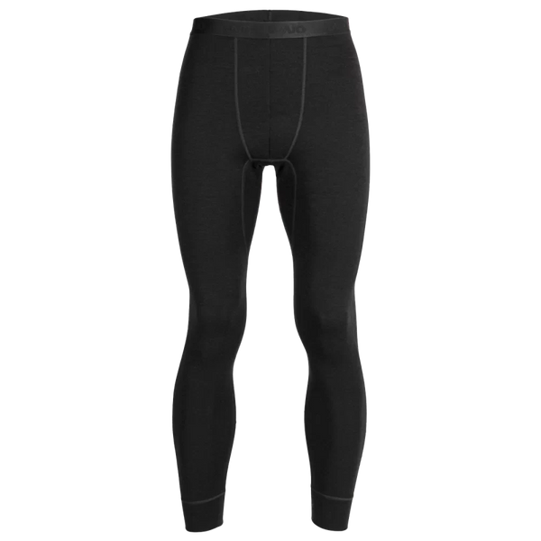 Hejma Men's Merino Pants