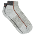 Hejma Merino Low Socks