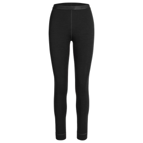 Hejma Women's Merino Pants