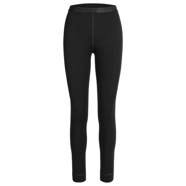 Hejma Women's Merino Pants